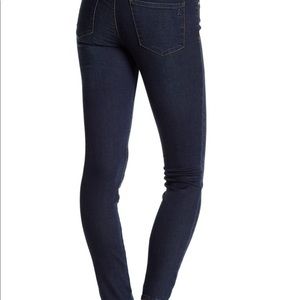 Articles of Society – Sarah Skinny Jeans